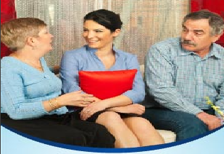 Convenient Audiology Telehealth Services – Coates Hearing