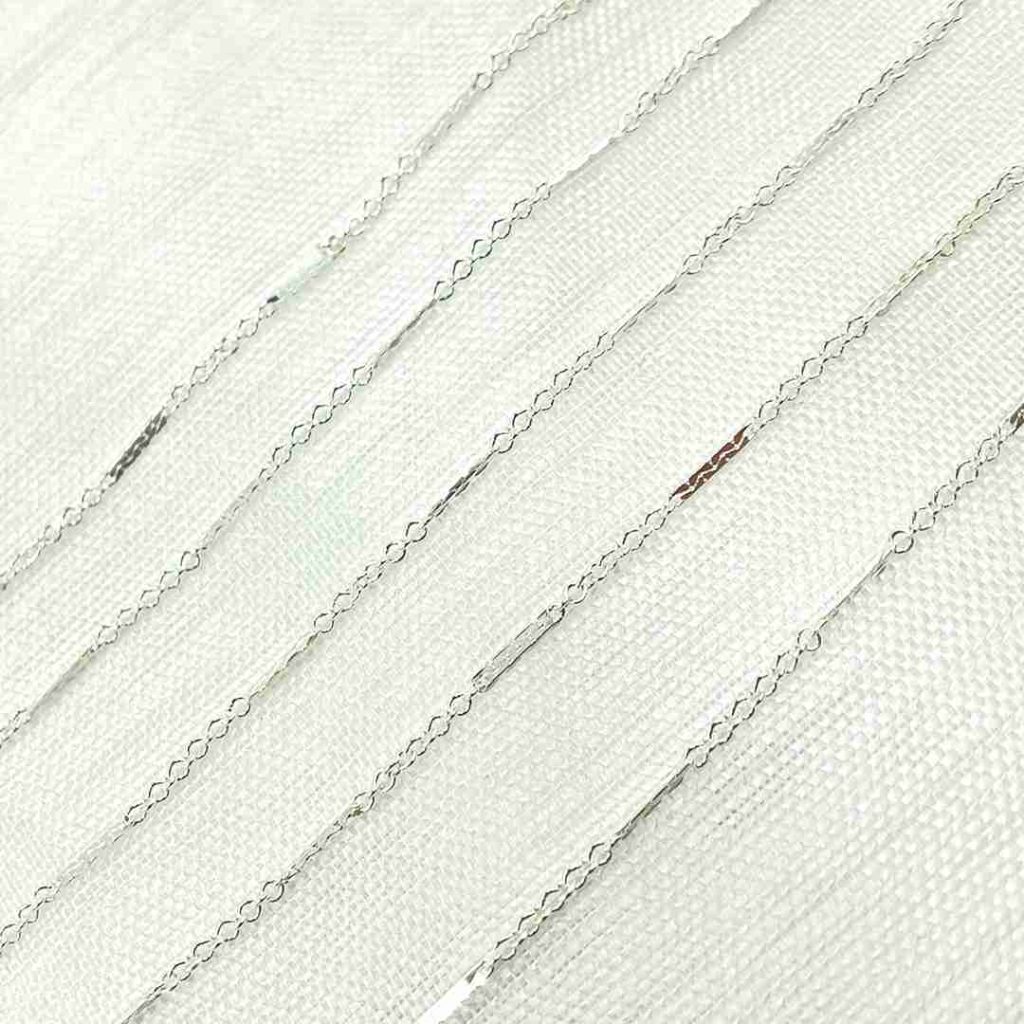 silver necklaces for women silver necklaces for women