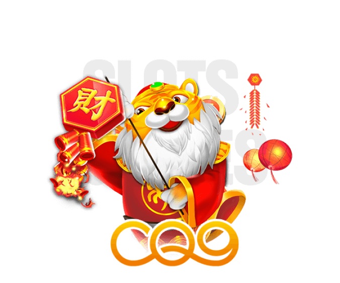 No Deposit Crypto Casino | Ob9 No Deposit Crypto Casino | Ob9