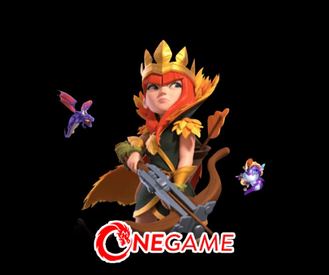 Crypto Gambling Casino In Malaysia | Ob9