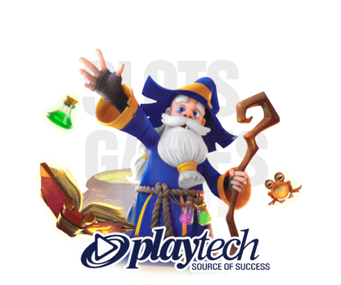 Play Live Casino In Malaysia | Ob9 Play Live Casino In Malaysia | Ob9