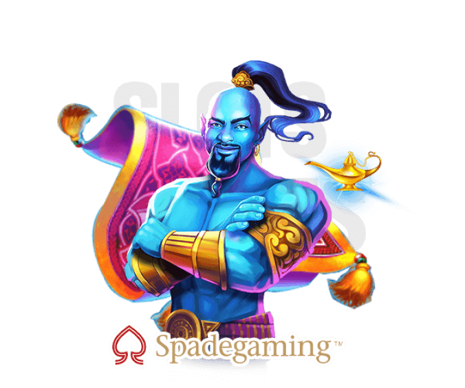 Premier Online Casino Games Malaysia | Ob9