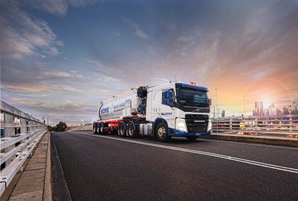 Waste Removal Melbourne Waste Removal Melbourne
