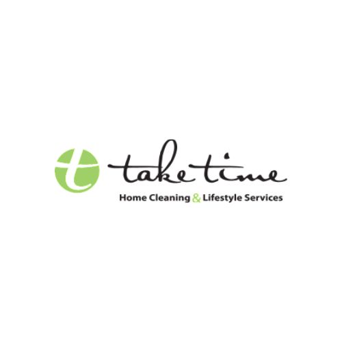 House cleaning Edmonton House cleaning Edmonton