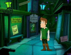 Experience the Best No Flash Games Online at flashghetto.com!