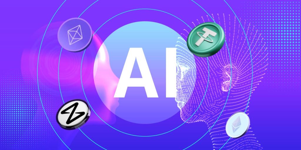 Hivelance The Top AI Token Development Services With Secure & Scalable Solutions