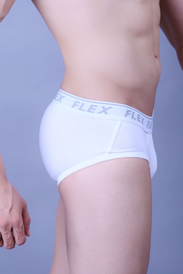Mens Underwear Mens Underwear
