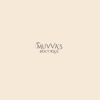Muvvas Boutique Muvvas Boutique