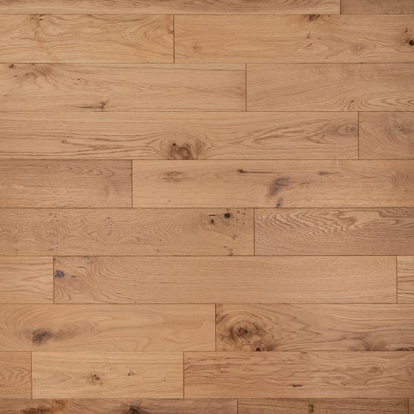 Buy Unfinished Wood Flooring in UK Buy Unfinished Wood Flooring in UK