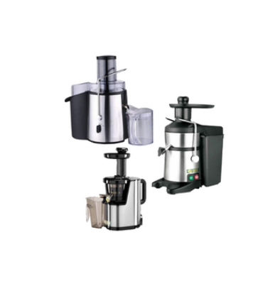 Equipamiento para bares| D.l.service Div. E-commerce Srl
