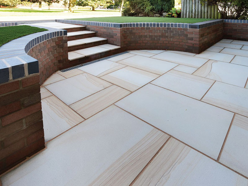 Driveway Installation Wickham Driveway Installation Wickham