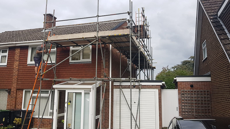 Re Roofs Ringwood Re Roofs Ringwood