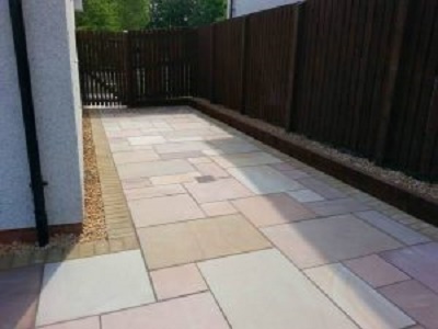 Driveway Installation Bromley Driveway Installation Bromley