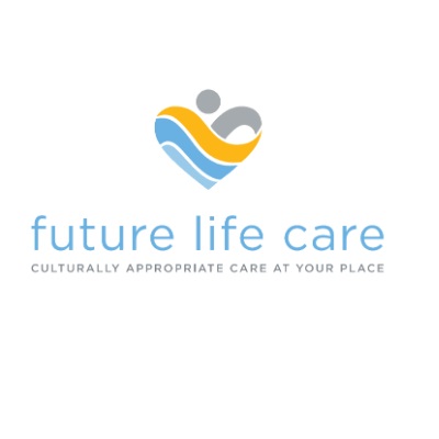 Future Life Care Future Life Care