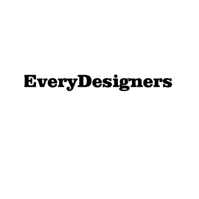 designermall designermall