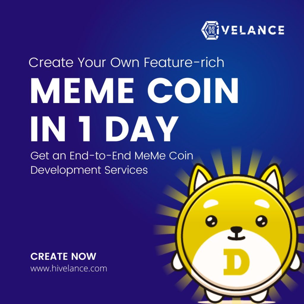 Expert Ordinals Meme Coin Development Company Expert Ordinals Meme Coin Development Company