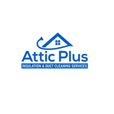 Attic Insulation Plus