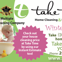 Home Cleaning Winnipeg Home Cleaning Winnipeg