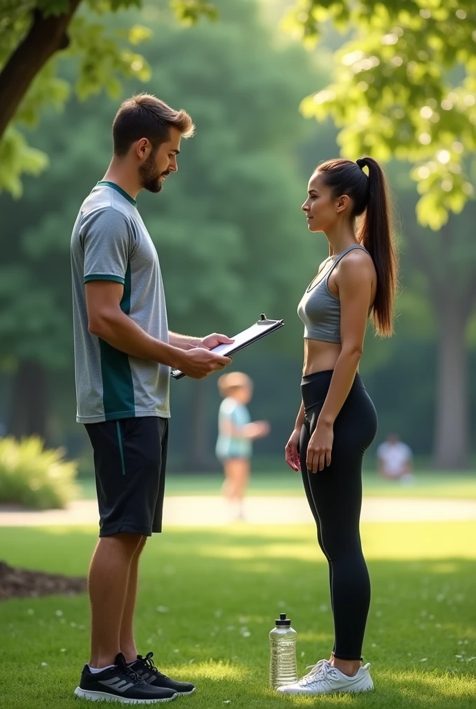 Persönlichkeitsentwicklung Coaching Ein individueller Entwicklungsprozess Persönlichkeitsentwicklung Coaching Ein individueller Entwicklungsprozess