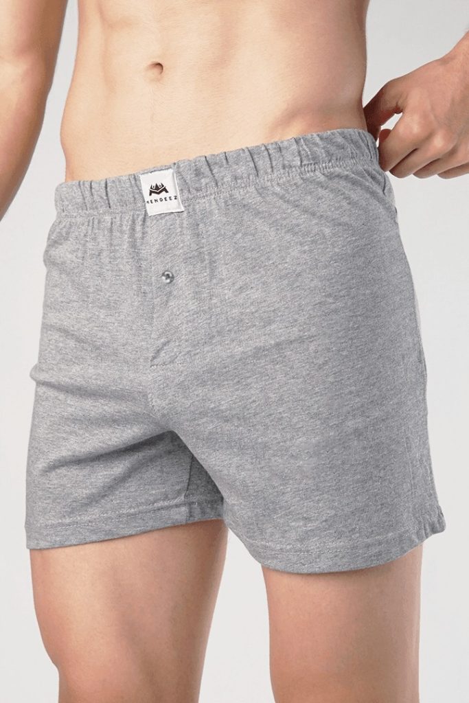 Mens Underwear
