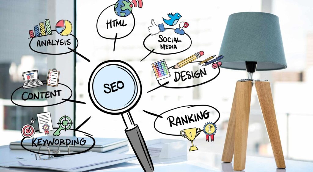SEO Blackpool SEO Blackpool