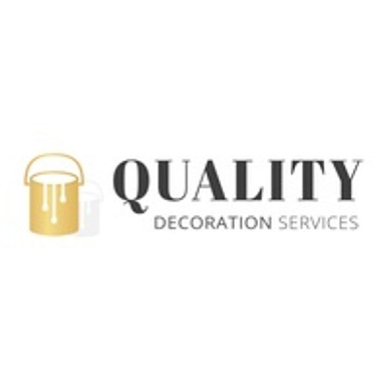 Decorators Harrow Decorators Harrow