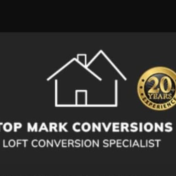 Attic Conversions Derby Attic Conversions Derby