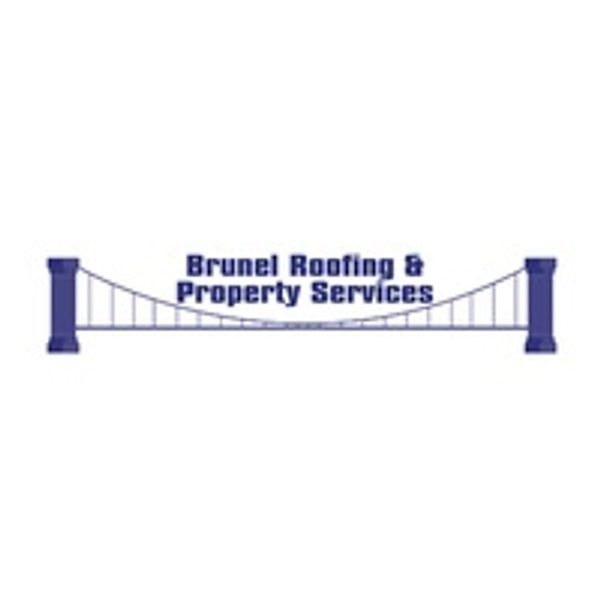 Roofing repairs Bristol Roofing repairs Bristol