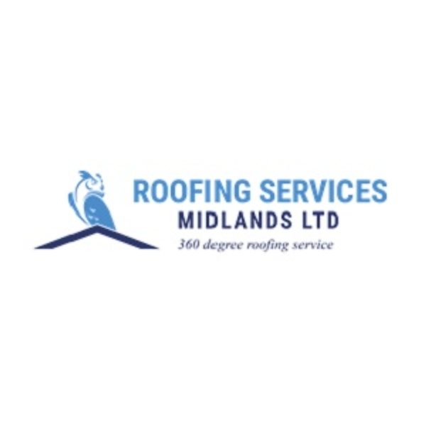 Industrial Roofer Midlands Industrial Roofer Midlands