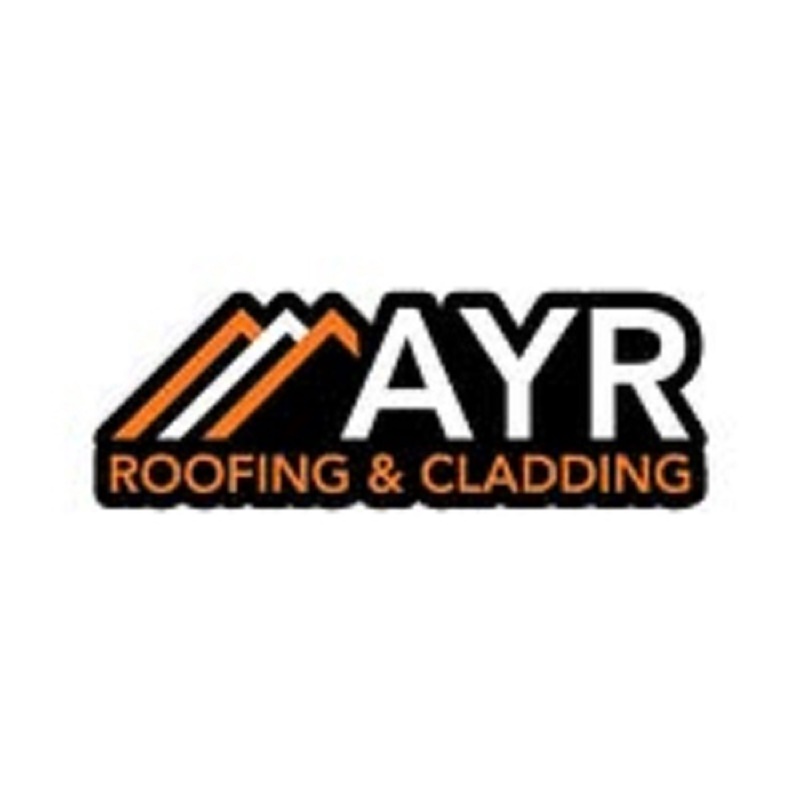 Commercial roofing Manchester Commercial roofing Manchester