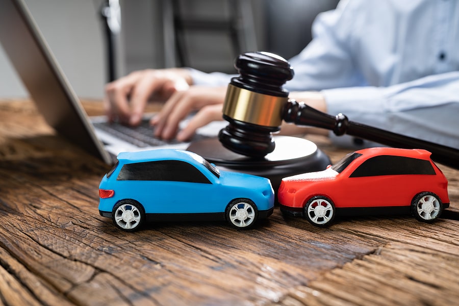 Automobile Accident Attorney Automobile Accident Attorney