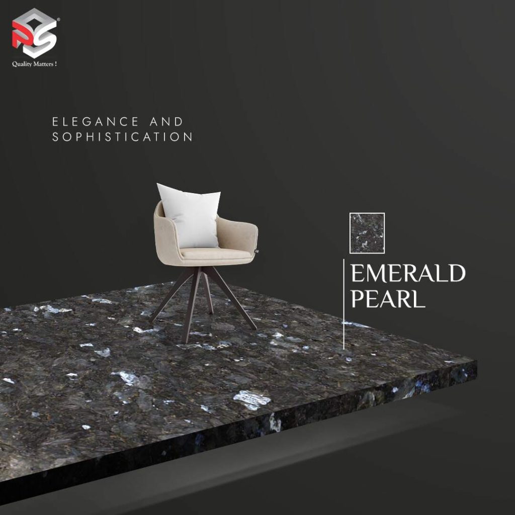 Trusted South Granite Supplier in Jaipur – Pahariya Stones Trusted South Granite Supplier in Jaipur – Pahariya Stones