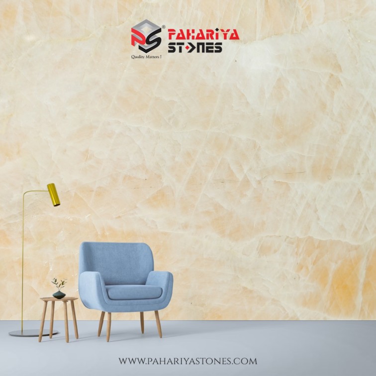 Premium Wholesale Marble Supplier in Jaipur – Pahariya Stones Premium Wholesale Marble Supplier in Jaipur – Pahariya Stones