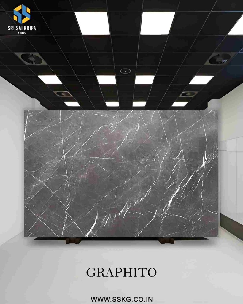 Trusted Granite Supplier in Jaipur – Premium Quality by SSKG Trusted Granite Supplier in Jaipur – Premium Quality by SSKG