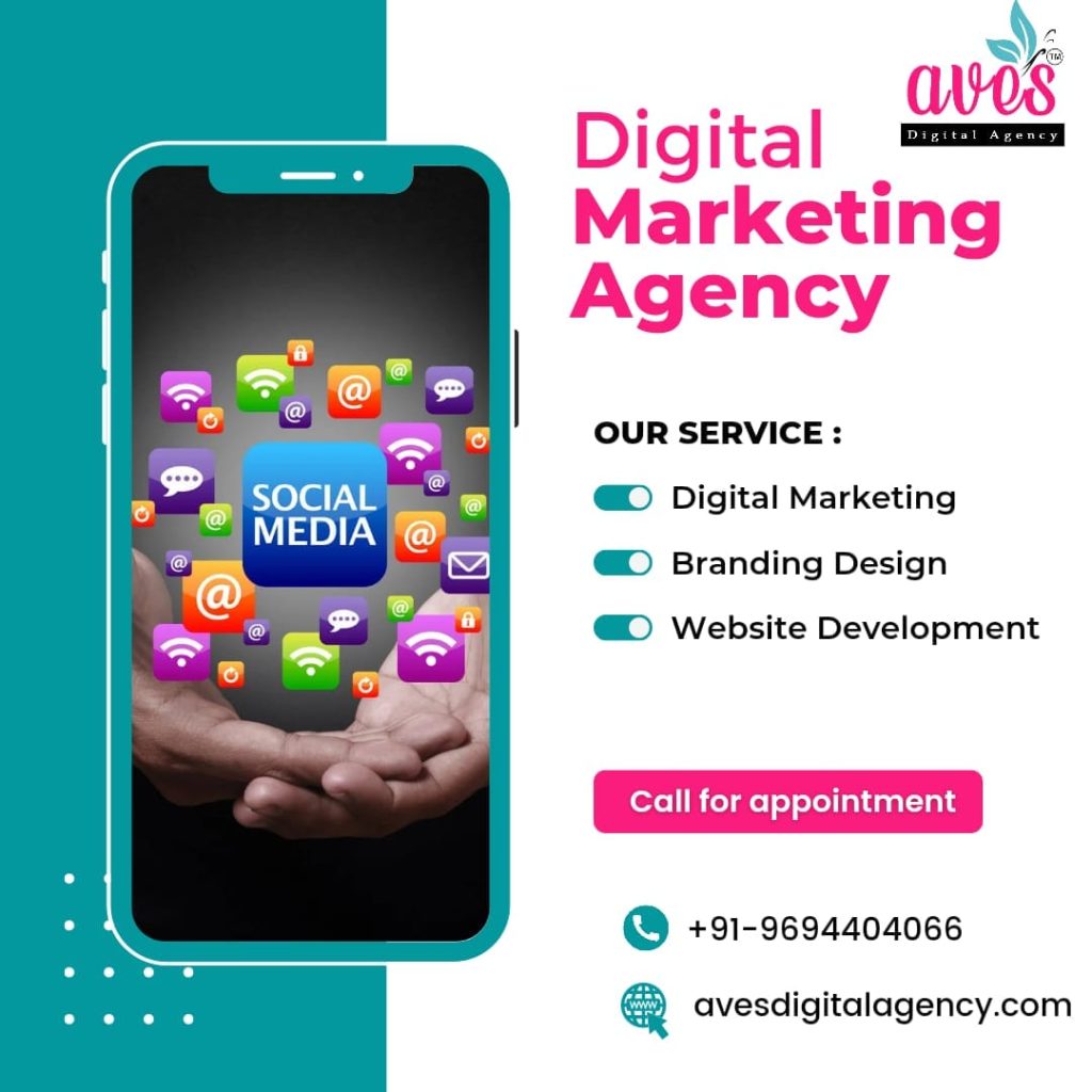 Top Website Designing Company in Jaipur – Elevate Your Online Presence Top Website Designing Company in Jaipur – Elevate Your Online Presence