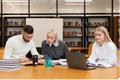 Find the Top Medical Coding Institute Near Me | Enroll for Training Course Find the Top Medical Coding Institute Near Me | Enroll for Training Course