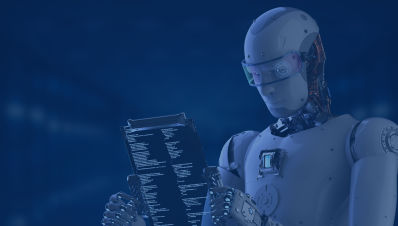 AI and Machine Learning Course in Pune – Gain Industry-Ready Skills with Expert Training.