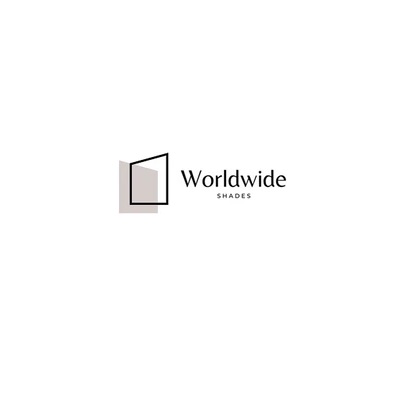 World Wide Shades World Wide Shades