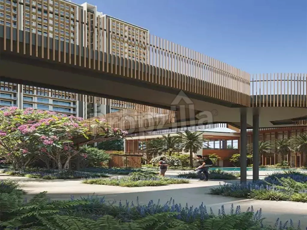 Discover Ultra-Luxury Homes at Conscient Elaira Gurgaon Discover Ultra-Luxury Homes at Conscient Elaira Gurgaon