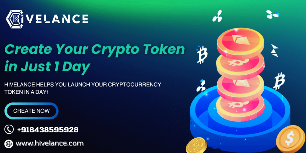 Crypto Token Development Services Ethereum, Solana, BSC & More Crypto Token Development Services Ethereum, Solana, BSC & More