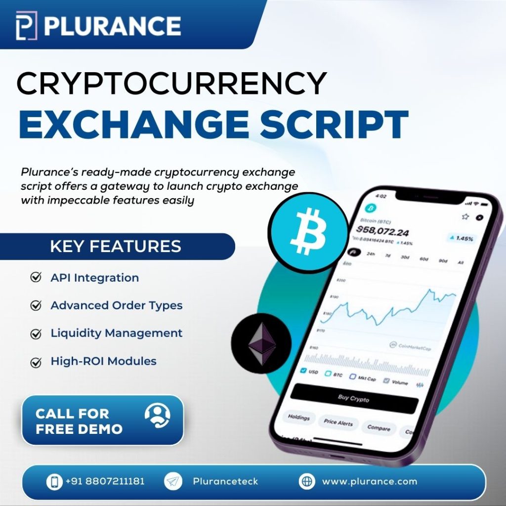 Establish Your Crypto Empire with Our Crypto Trading Script Establish Your Crypto Empire with Our Crypto Trading Script