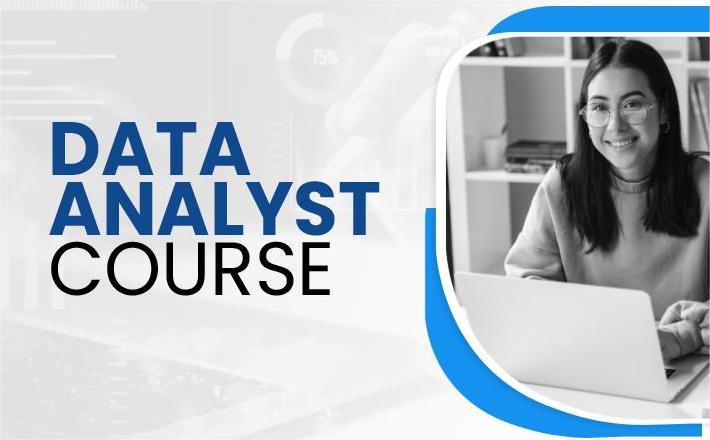 data analytics training in bangalore data analytics training in bangalore