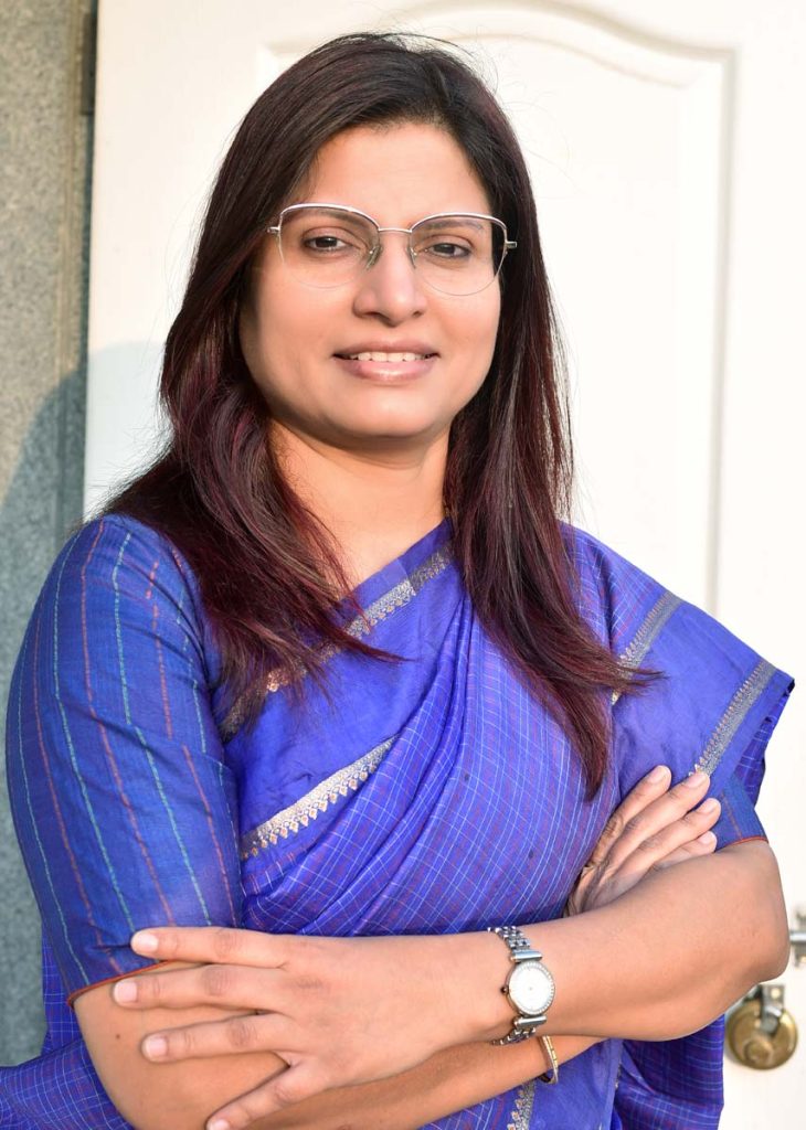 Best Breast Surgeon in Pune – 5000+ Successful Breast Surgeries Performed by Expert Dr. Shilpy Dolas. Best Breast Surgeon in Pune – 5000+ Successful Breast Surgeries Performed by Expert Dr. Shilpy Dolas.
