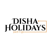 Reserve your Char Dham Yatra Packages Online At The Best Rates