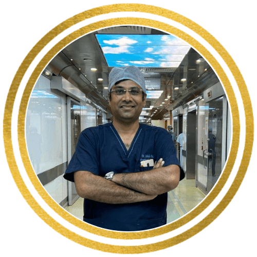 General Surgeon in Pune – Dr. Ashish Dolas, Providing High-Quality Surgical Treatments for Patients. General Surgeon in Pune – Dr. Ashish Dolas, Providing High-Quality Surgical Treatments for Patients.