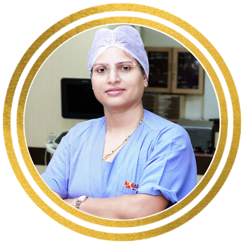 Top Breast Specialist in Pune – Expert in Cosmetic Breast Surgery, Implants, Reduction & Breast Cancer Treatment. Top Breast Specialist in Pune – Expert in Cosmetic Breast Surgery, Implants, Reduction & Breast Cancer Treatment.