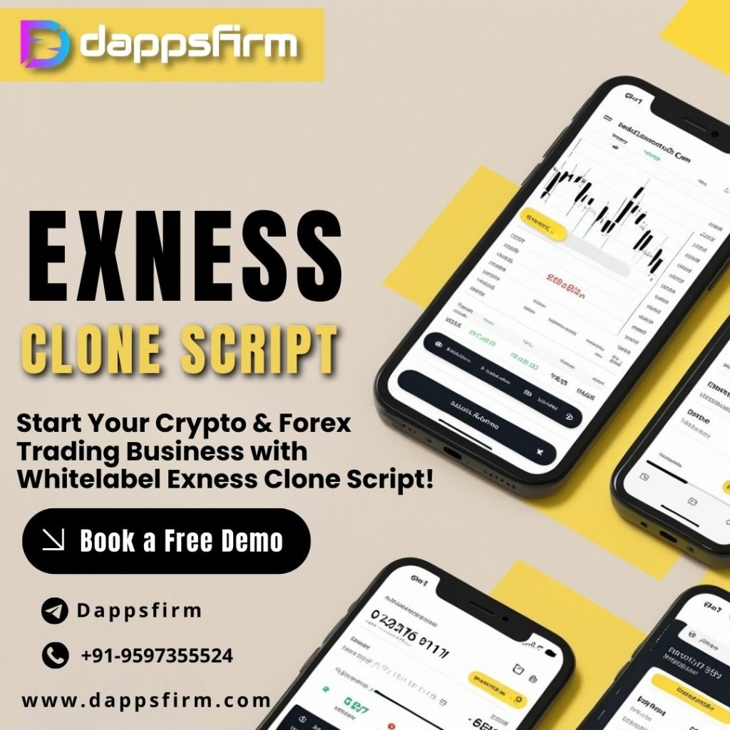 Fastest Exness Clone Script – Lightning-Fast Execution & Stop-Out Protection! Fastest Exness Clone Script – Lightning-Fast Execution & Stop-Out Protection!