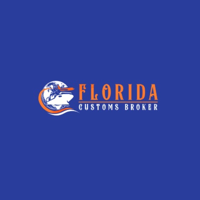 Florida Customs Broker Florida Customs Broker