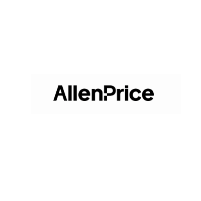 Allen Price