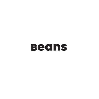 Beans Marketing
